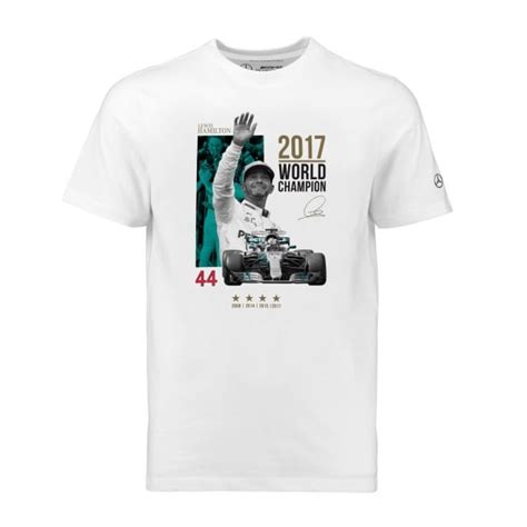 lewis hamilton merchandise uk